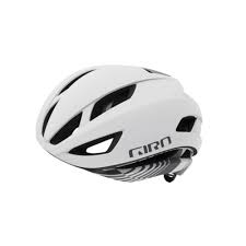 Giro MIPS Helmet